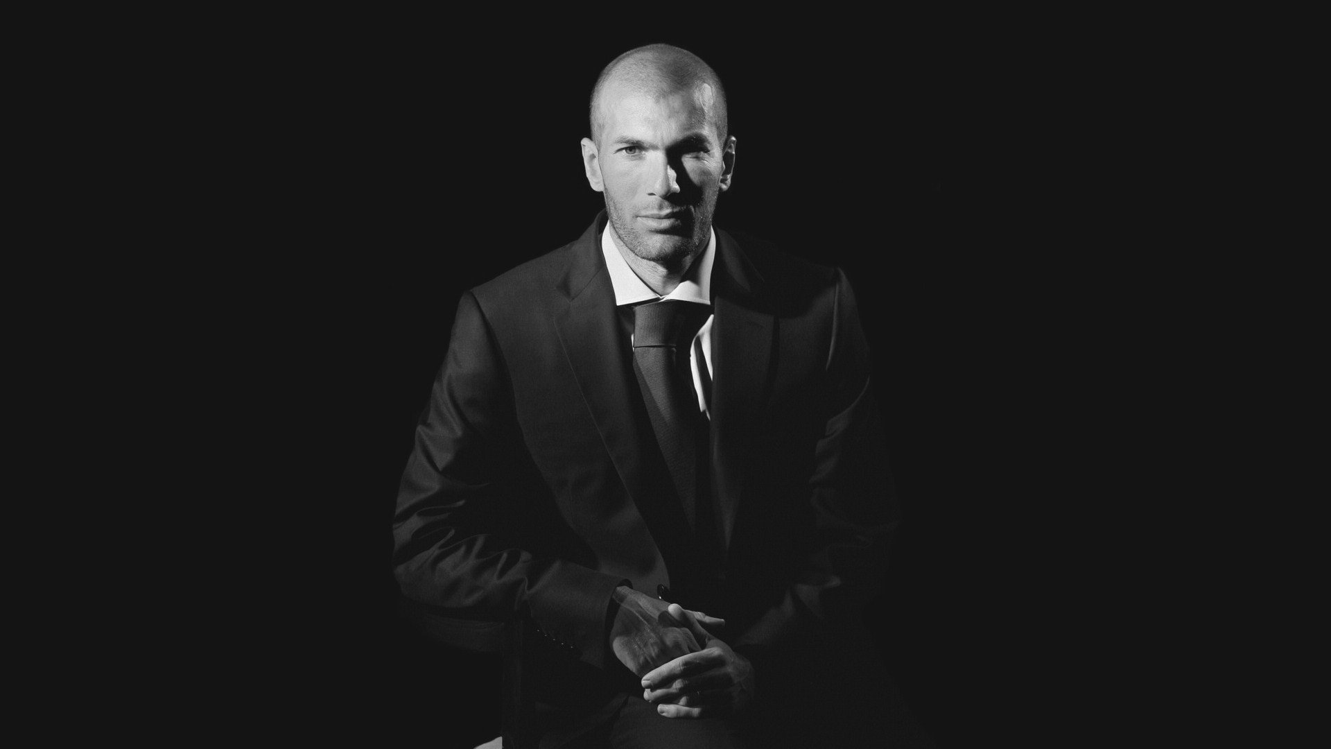 kaiyun-今晚体坛三线激战，意甲狂飙、热火绝平、上海久事换血